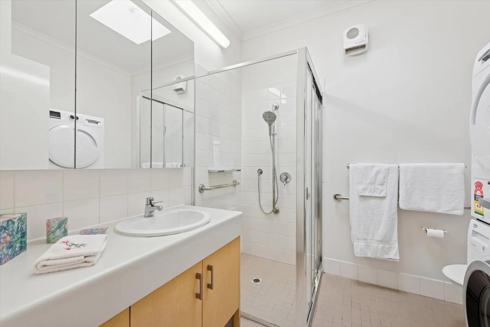 Additional image 5 of 54/167 Hawthorn Road, Caulfield North VIC 3161