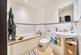 Additional image 11 of High Wycombe,  Buckinghamshire,  HP13