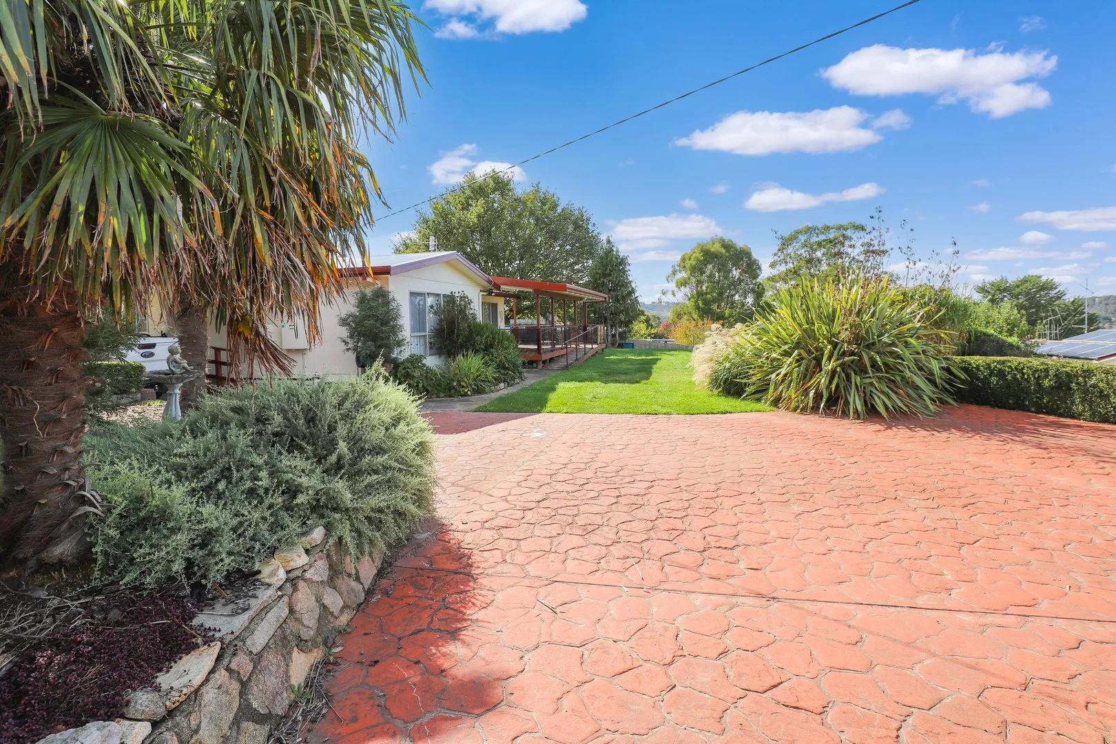 Additional image 18 of 43-45 Plunkett Street, Bombala NSW 2632