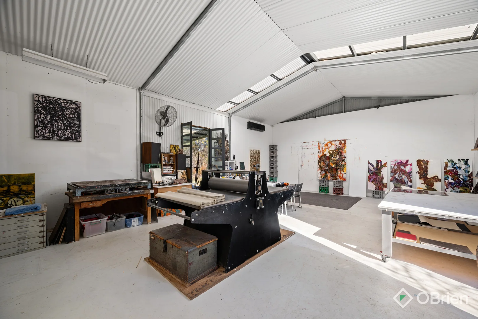 Additional image 20 of 26 Boilerwood Track, Taminick VIC 3675