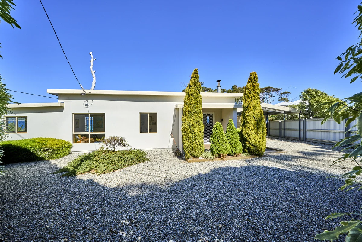 Additional image 32 of 101 Linden Road, Primrose Sands TAS 7173
