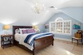Additional image 20 of 34 Farm Valley Rd, Barnstable, MA, 02655