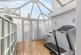 Additional image 6 of Thwaites Avenue, Ilkley LS29