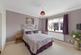 Additional image 14 of Garner Drive, West Malling ME19