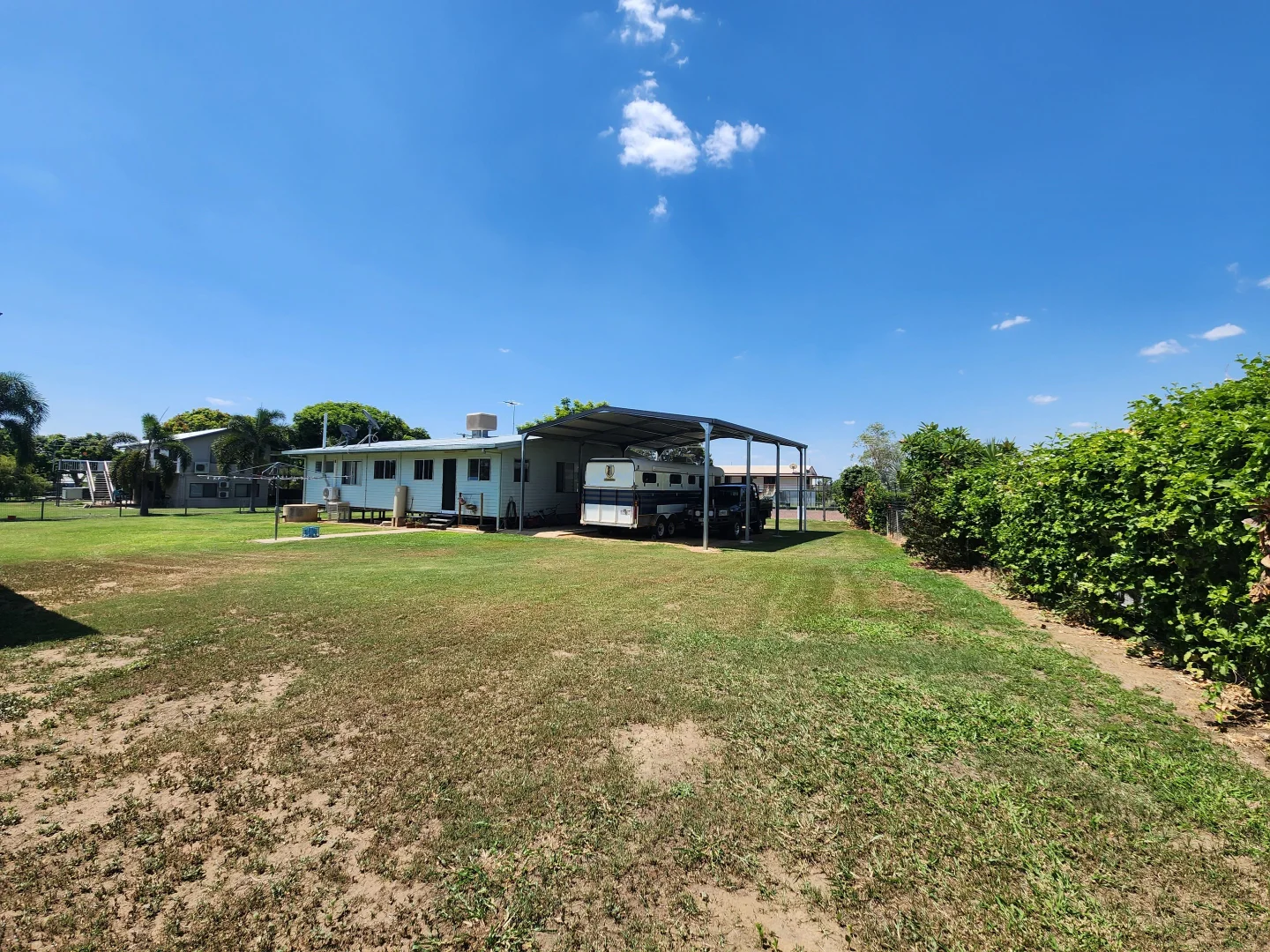 Additional image 8 of Georgetown QLD 4871