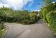 Additional image 31 of Whitwell Road, Ventnor, Isle of Wight