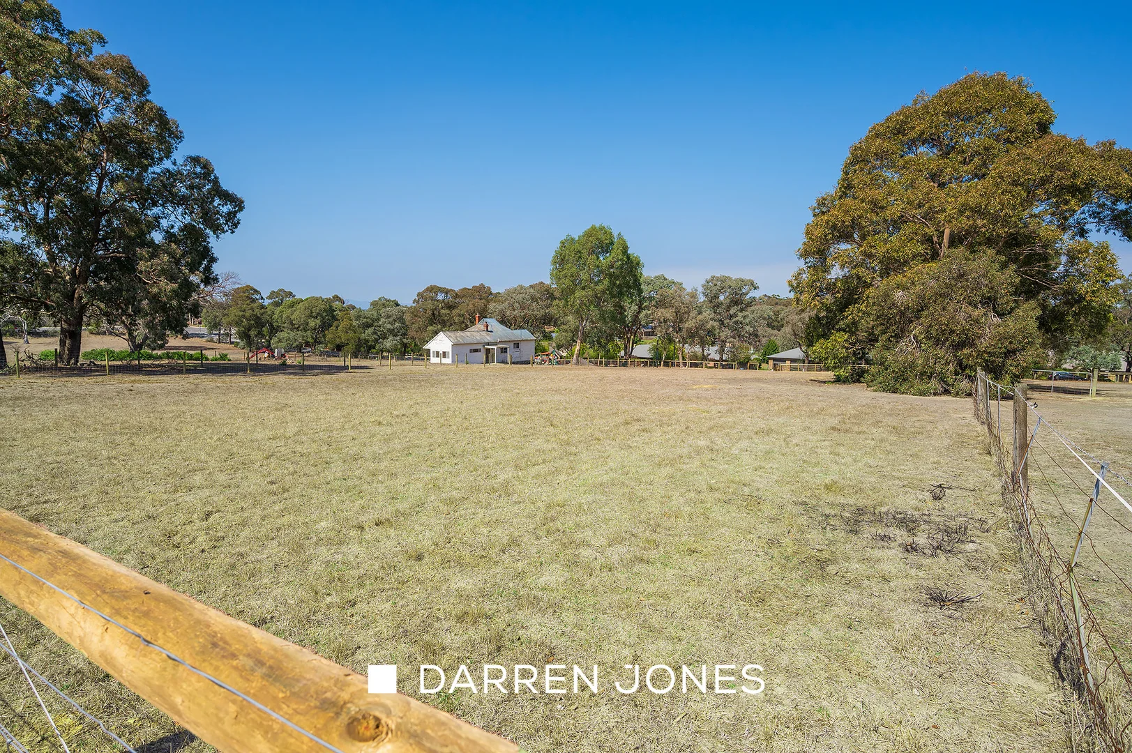 Additional image 5 of 14-26 Browns Lane, Plenty VIC 3090