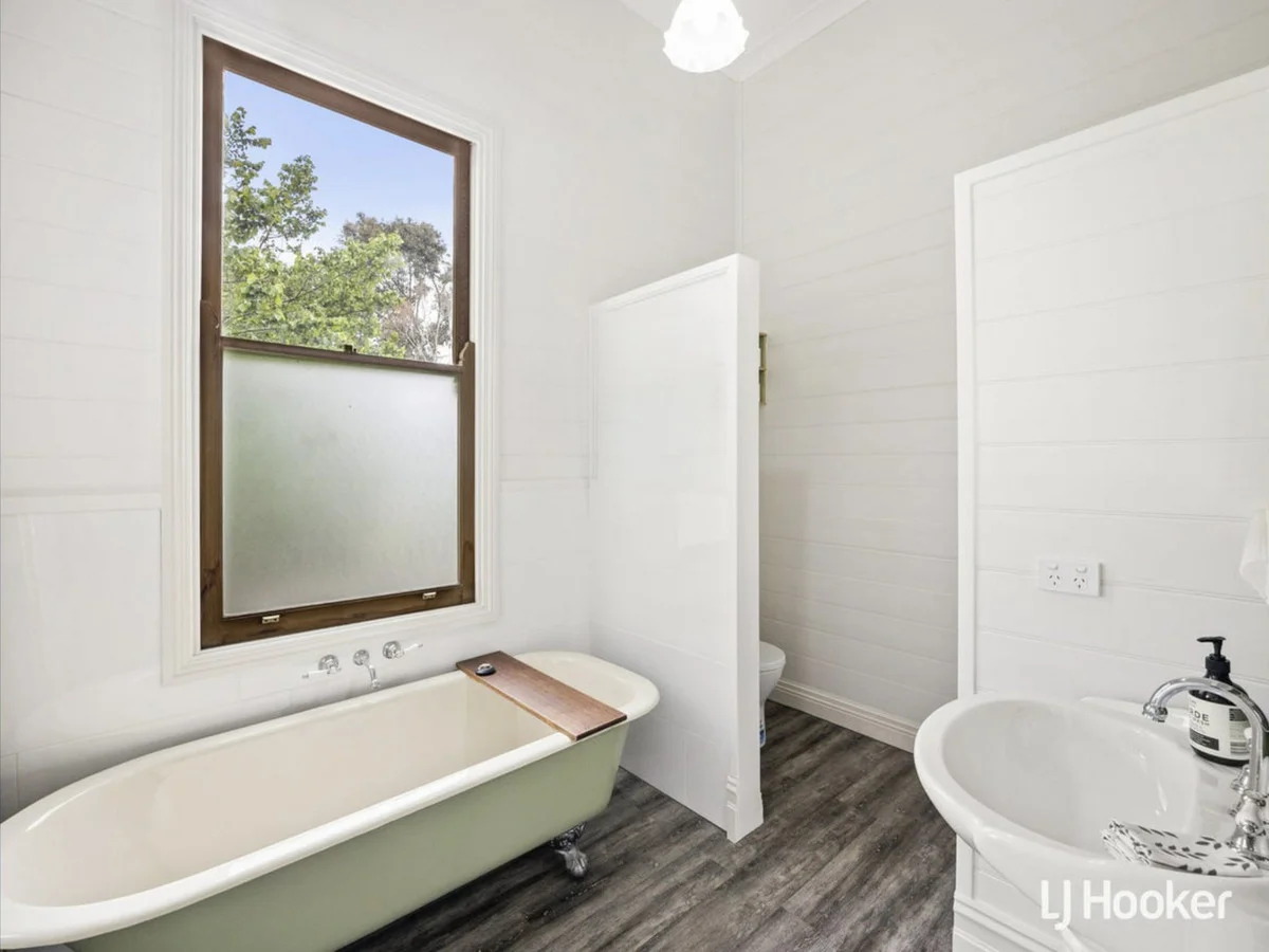 Additional image 8 of 34 Hade Avenue, Bass VIC 3991