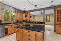 Additional image 13 of 2236 Ridge Ave, Evanston, IL, 60201