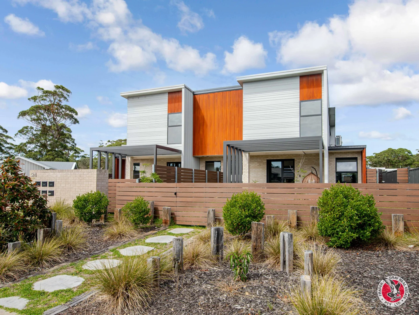 Additional image 32 of 6/24 Hedley Way, Broulee NSW 2537