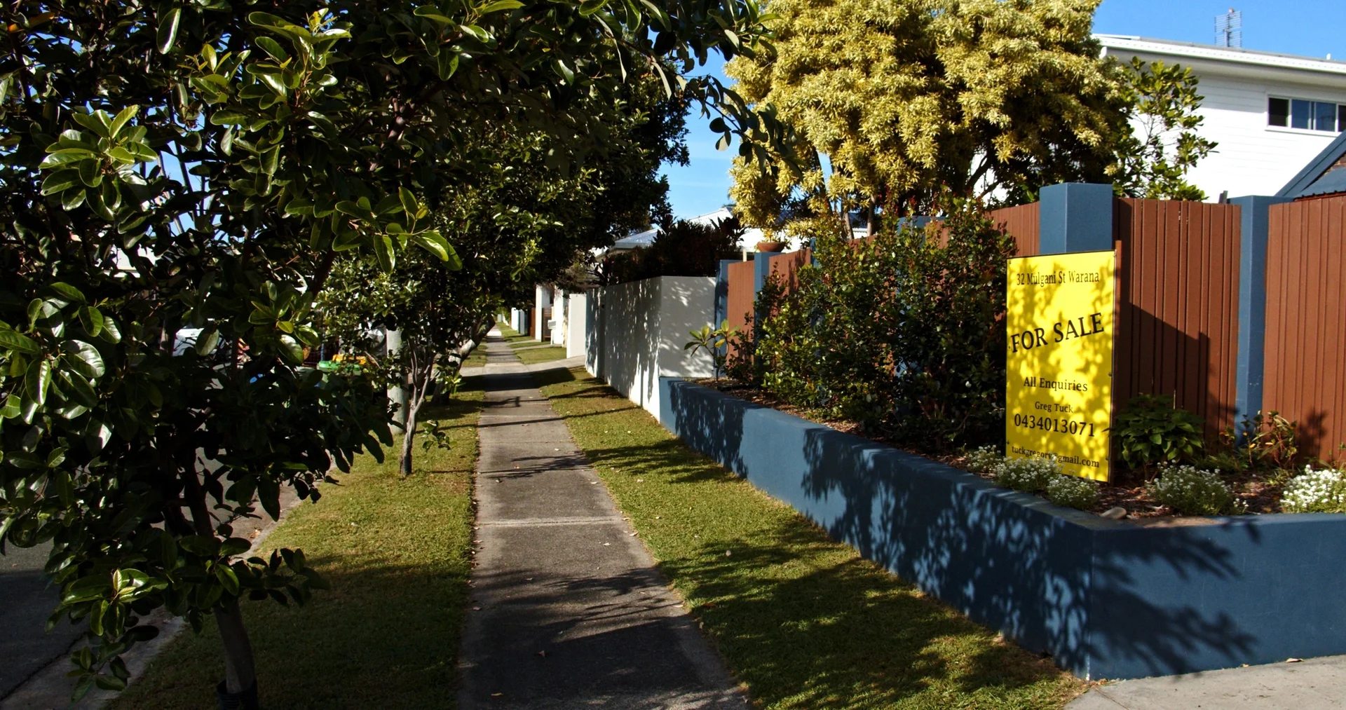 Additional image 2 of 32 MULGANI STREET, Warana QLD 4575