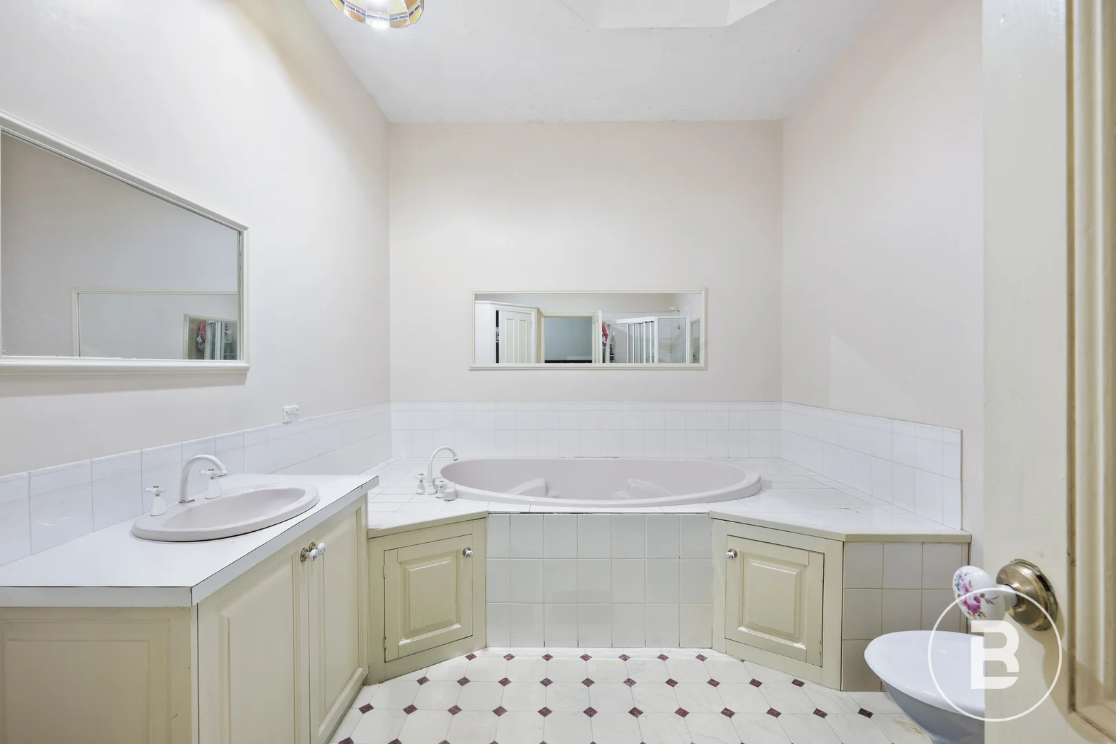 Additional image 7 of 5 Talbot Street South, Ballarat Central VIC 3350