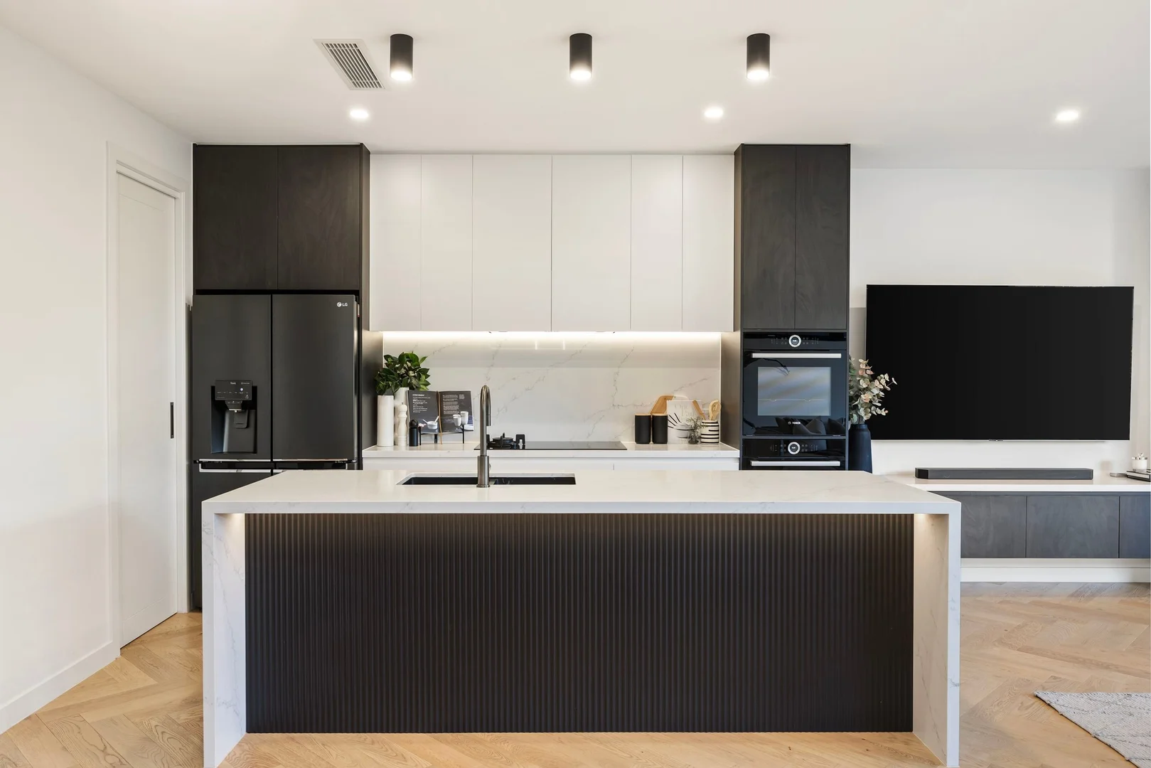 Additional image 5 of 26A Showers Street, Braybrook VIC 3019