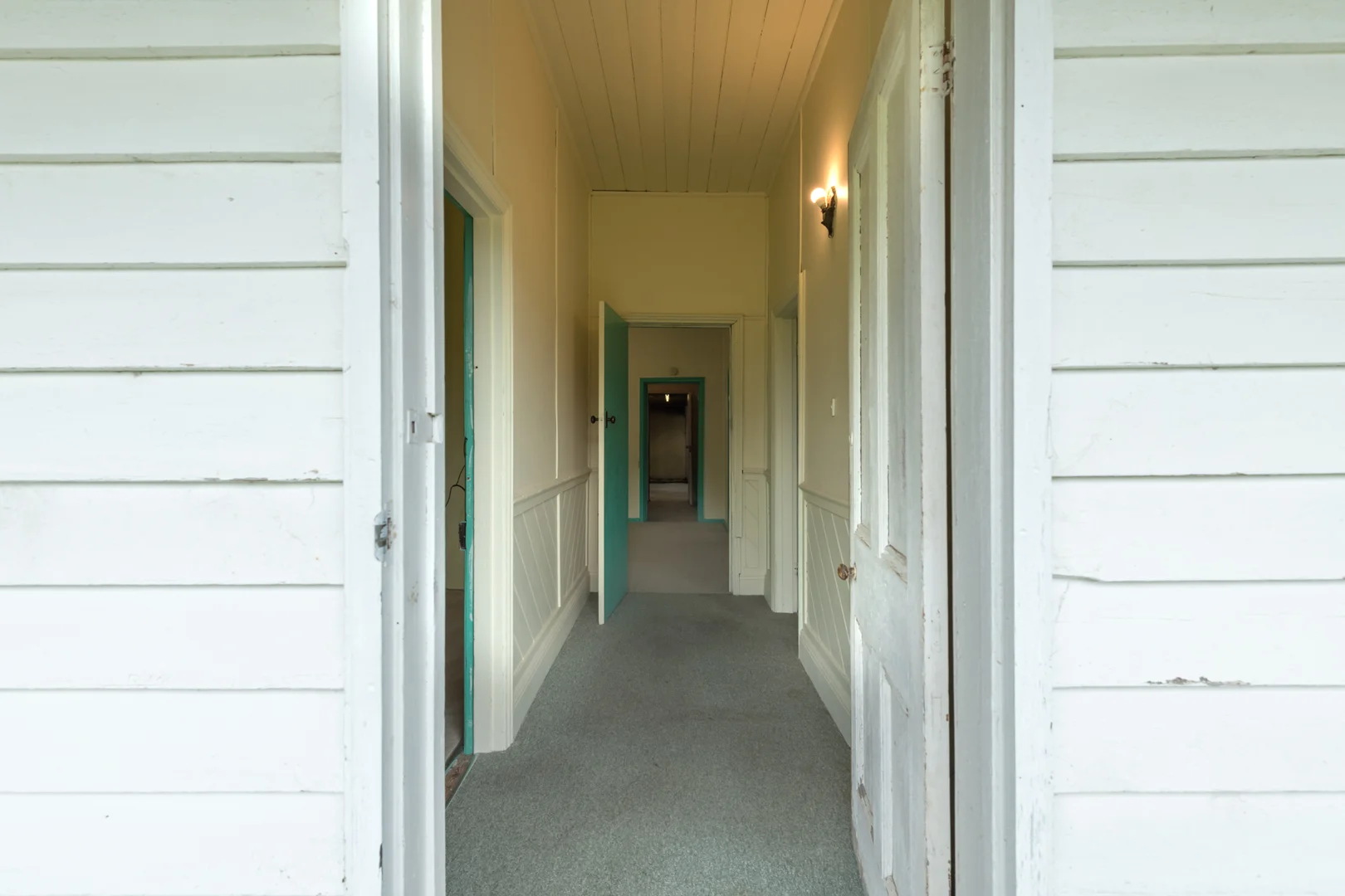 Additional image 4 of 4/61-63 Whitelaw Street, Meeniyan VIC 3956