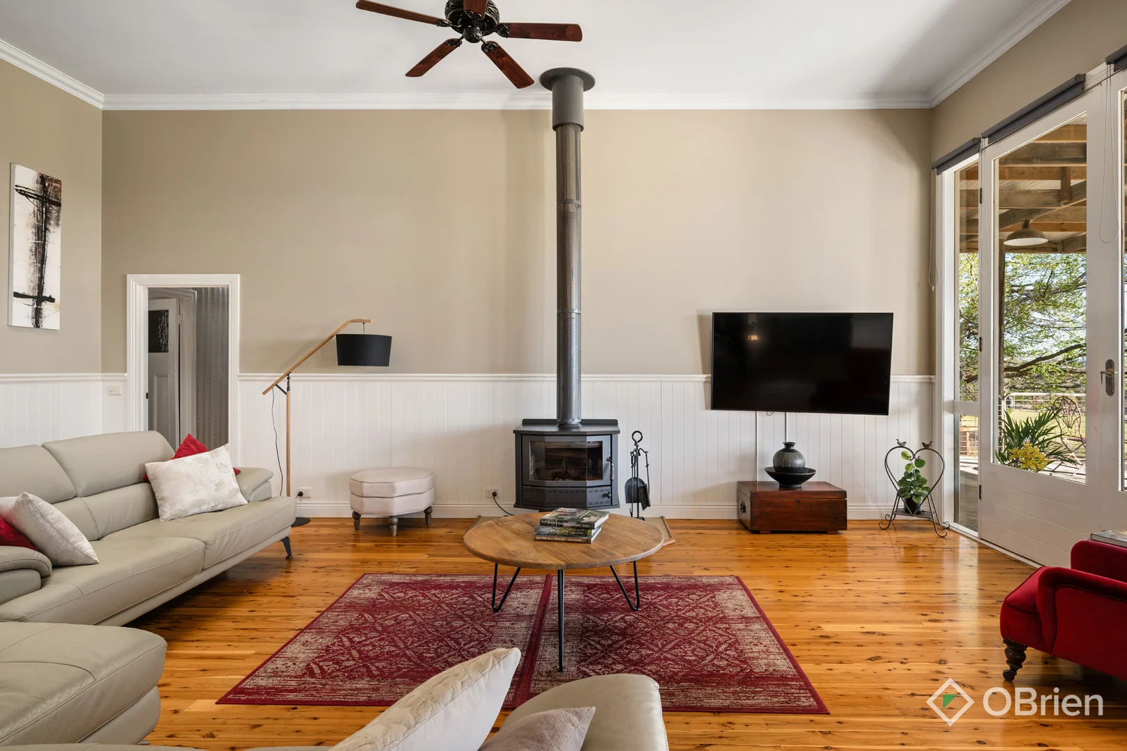 Additional image 6 of 147 Upper Taminick Road, Glenrowan VIC 3675