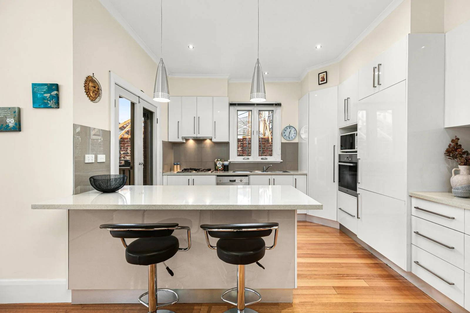 Additional image 10 of 53 Prendergast Street, Pascoe Vale South VIC 3044