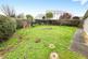 Additional image 13 of Penhale Estate, Cornwall TR15