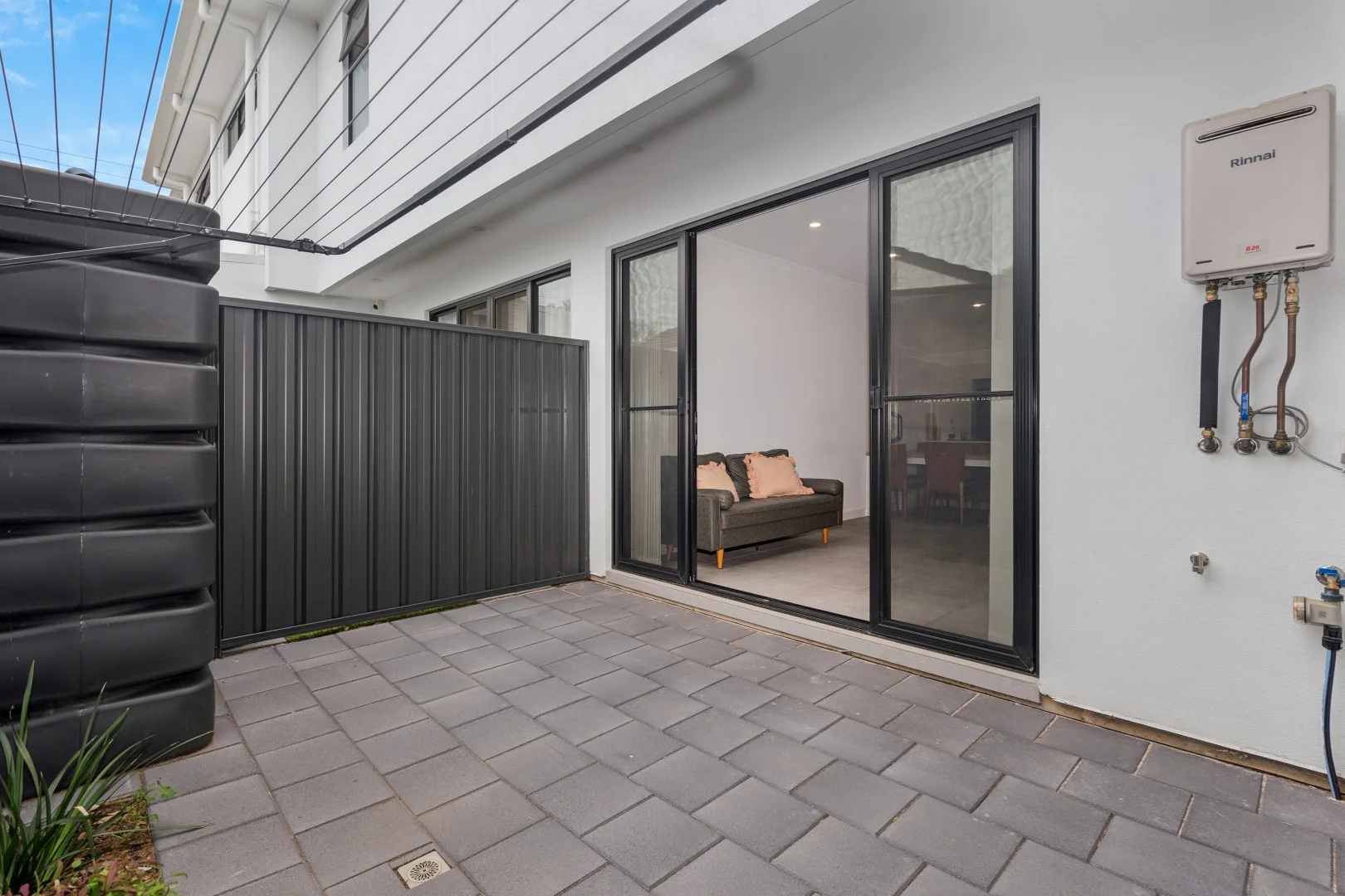 Additional image 14 of 27B Leslie Avenue, Blair Athol SA 5084