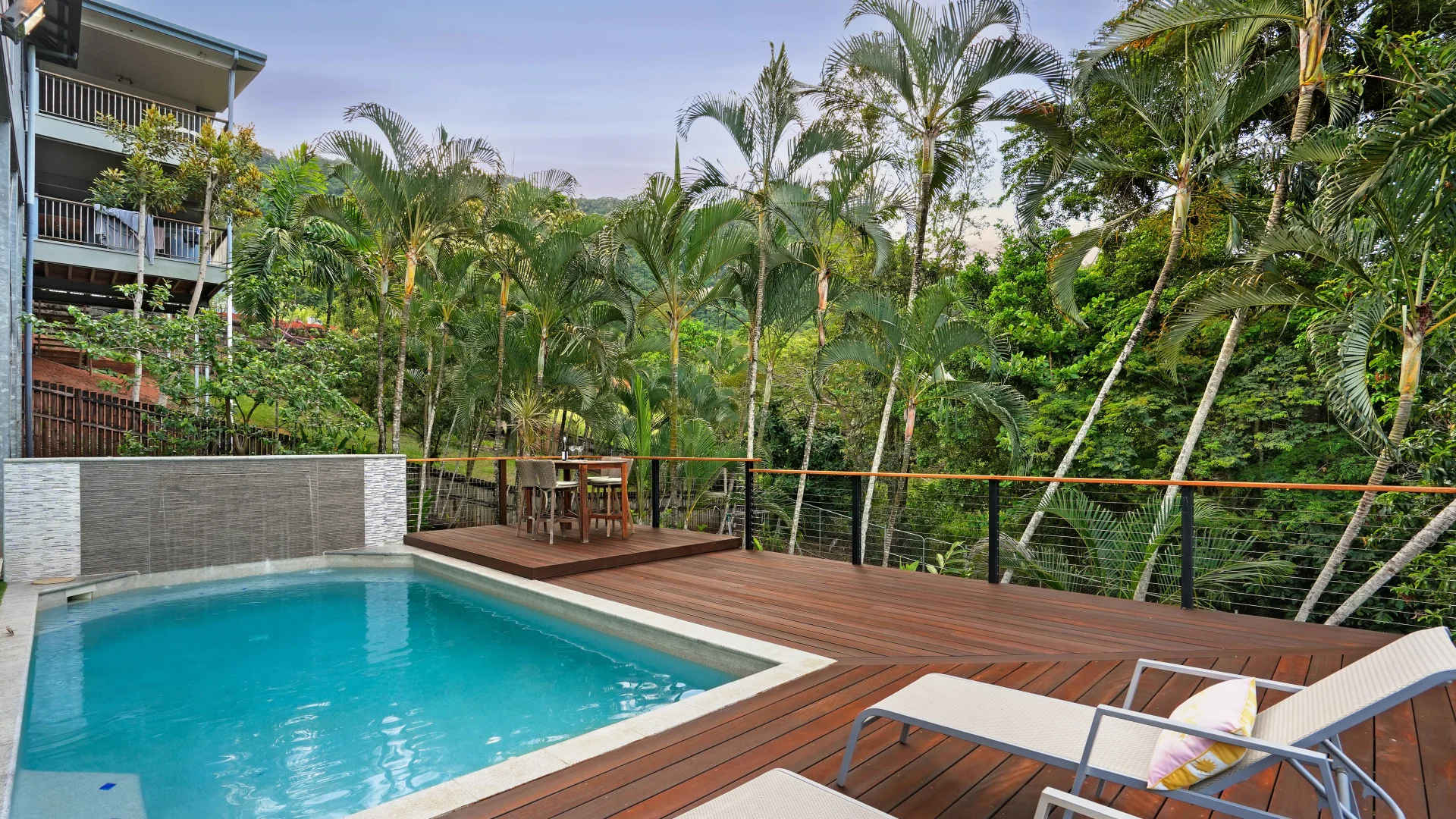 Additional image 13 of 12 Nutmeg Street, Mount Sheridan QLD 4868