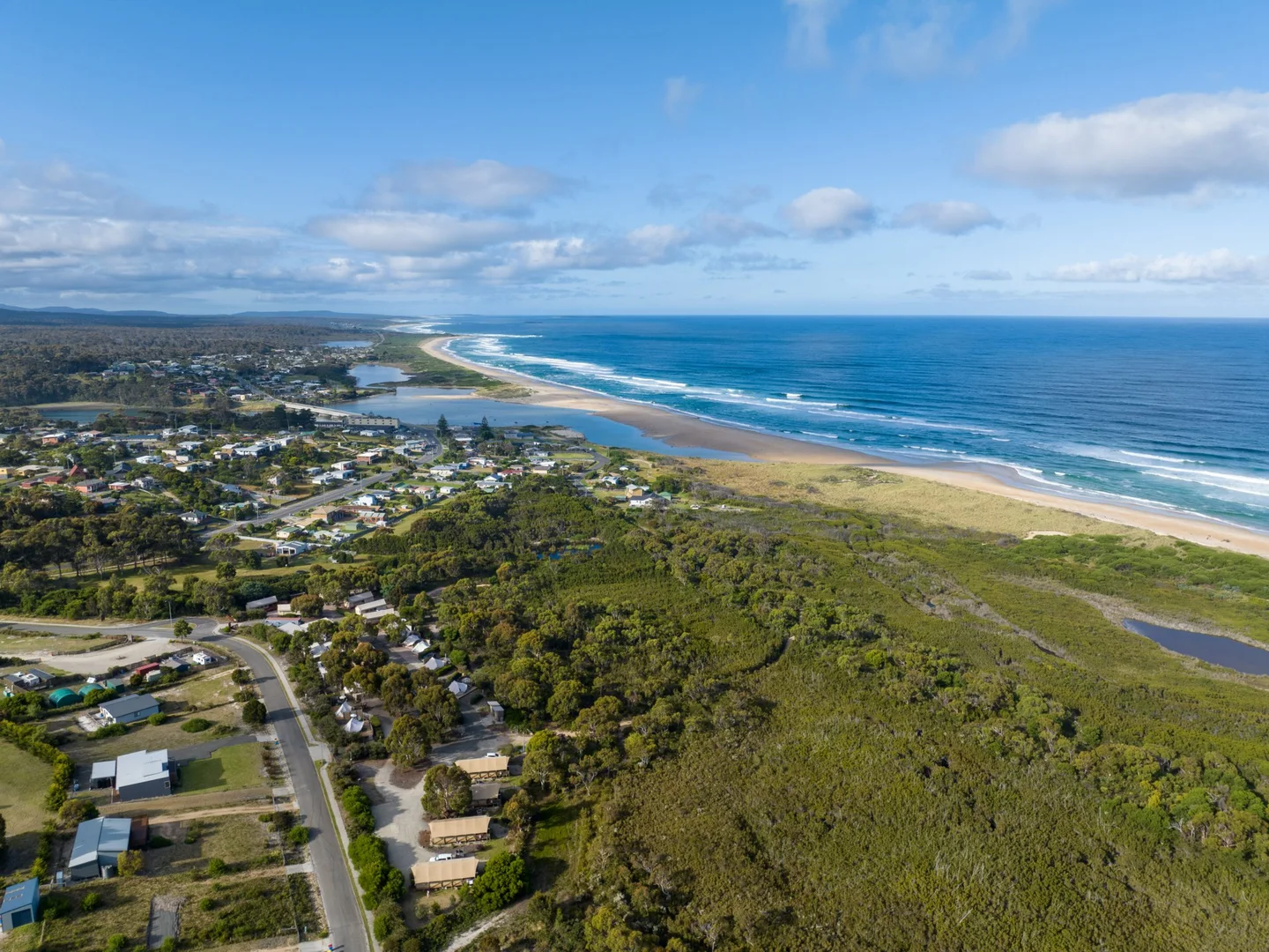 Additional image 5 of 24 Winifred Drive, Scamander TAS 7215