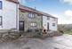 Additional image 8 of Saron, Llandysul, SA44
