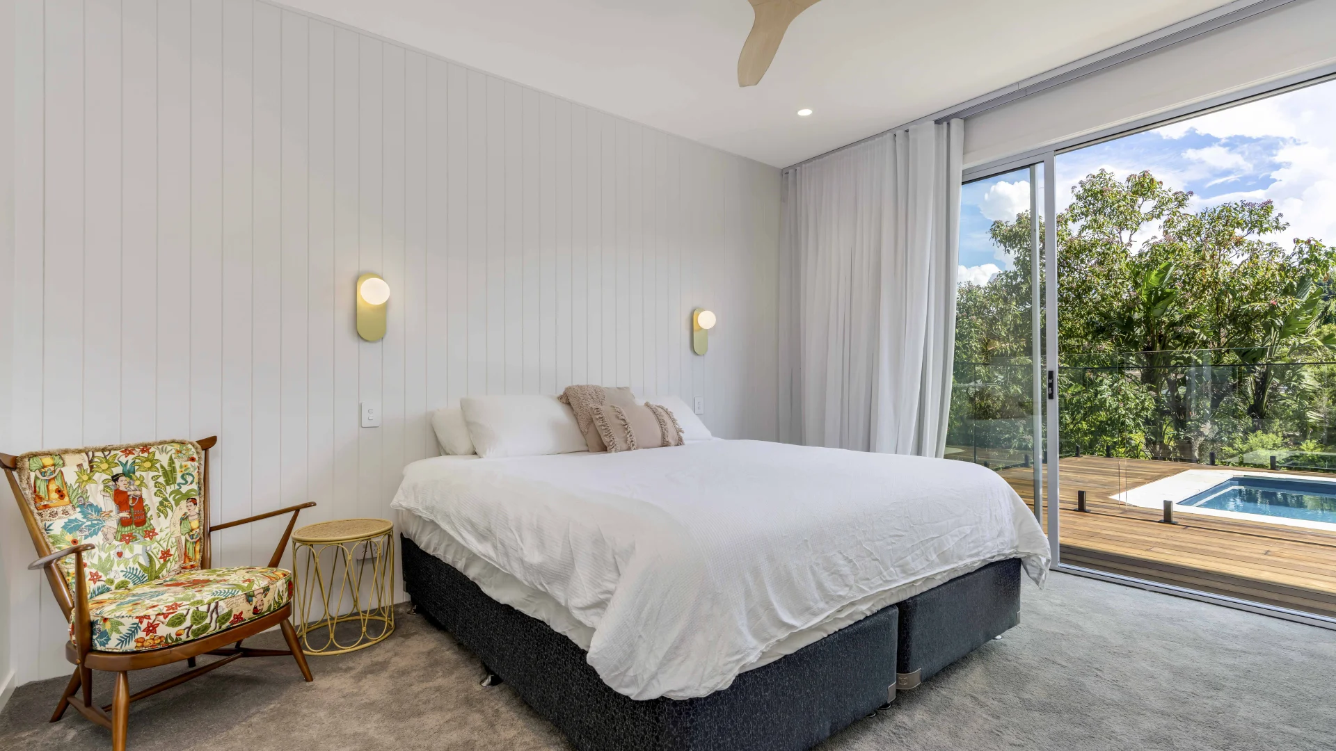 Additional image 36 of 7 Muli Place, Suffolk Park NSW 2481