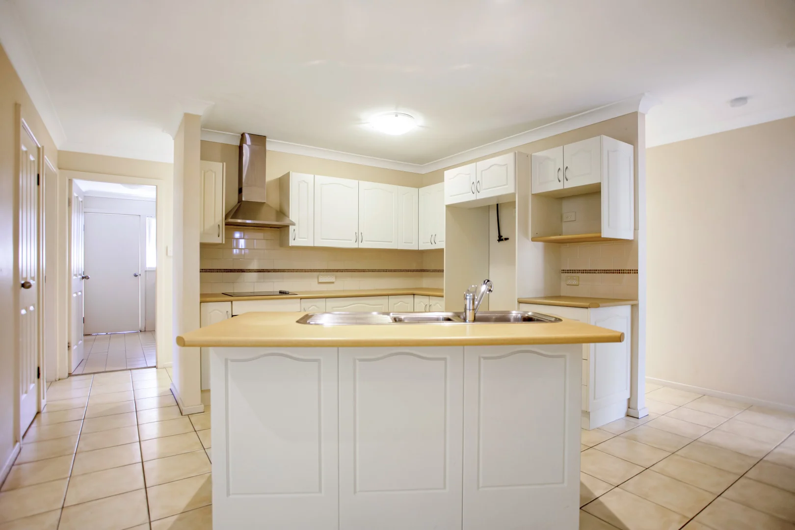 Additional image 5 of 2/52 Myall Street, Tea Gardens NSW 2324