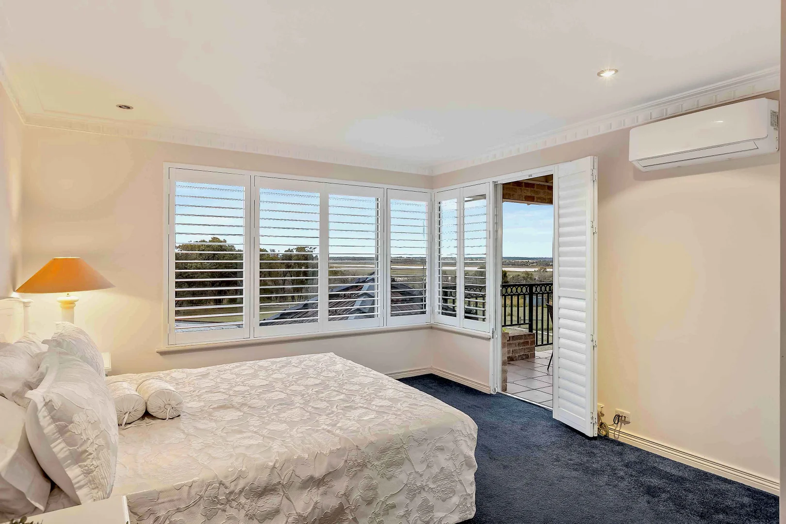 Additional image 19 of 12 Tulloch Court, Jandabup WA 6077