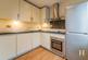 Additional image 3 of Harborne Central, High Street, Harborne, Birmingham, B17