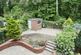 Additional image 3 of Forsyth Close, East Malling, Kent, ME19
