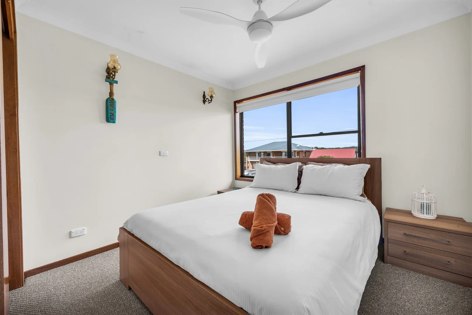 Additional image 9 of 65 Murrah Street, Bermagui NSW 2546