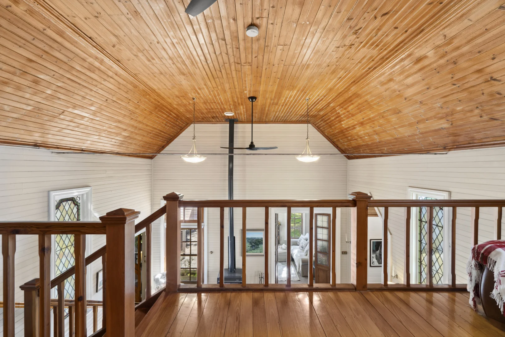 Additional image 18 of 5 Fergusons Road, Glenormiston North VIC 3265