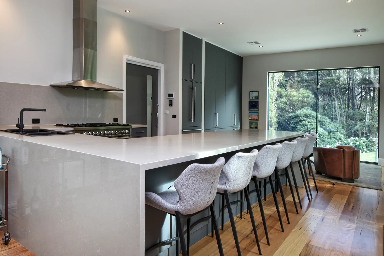 Additional image 10 of 26-28 Days Track, Hesket VIC 3442