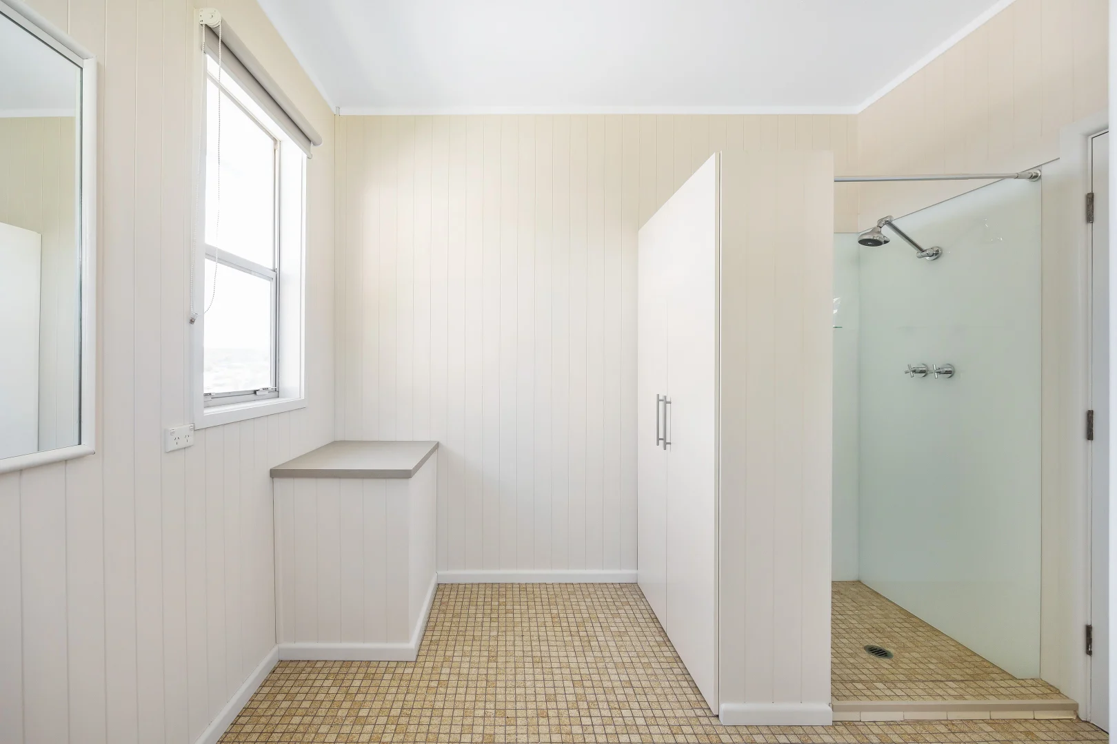 Additional image 15 of 72 Princes Highway, Ulladulla NSW 2539