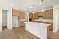 Additional image 6 of 23827 Marinwood Cir NE Unit 3512, Kingston, WA, 98346