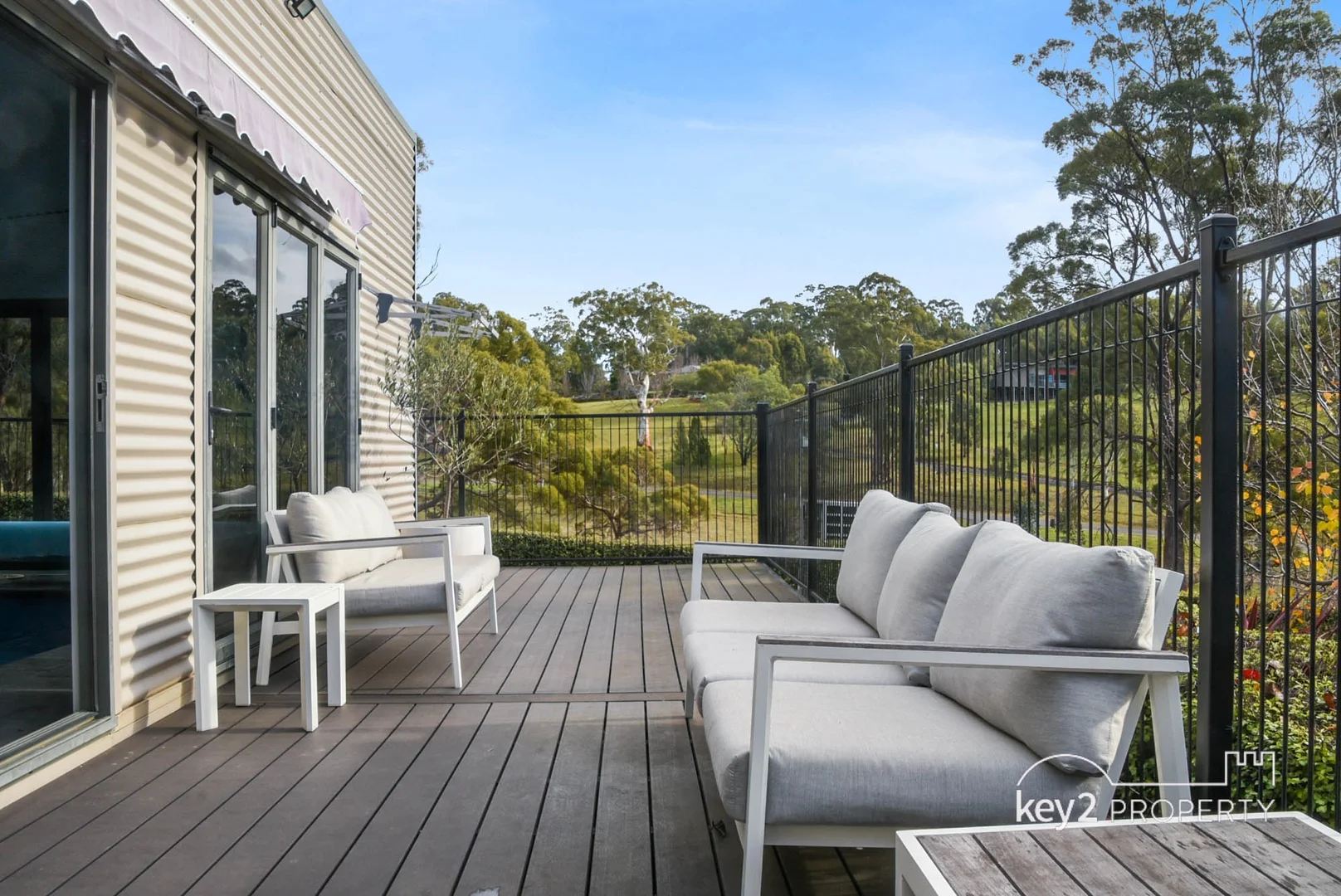 Additional image 21 of 110 Caledonia Drive, Relbia TAS 7258