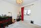 Additional image 12 of Lower St. Marys, Ticehurst, Wadhurst, East Sussex, TN5