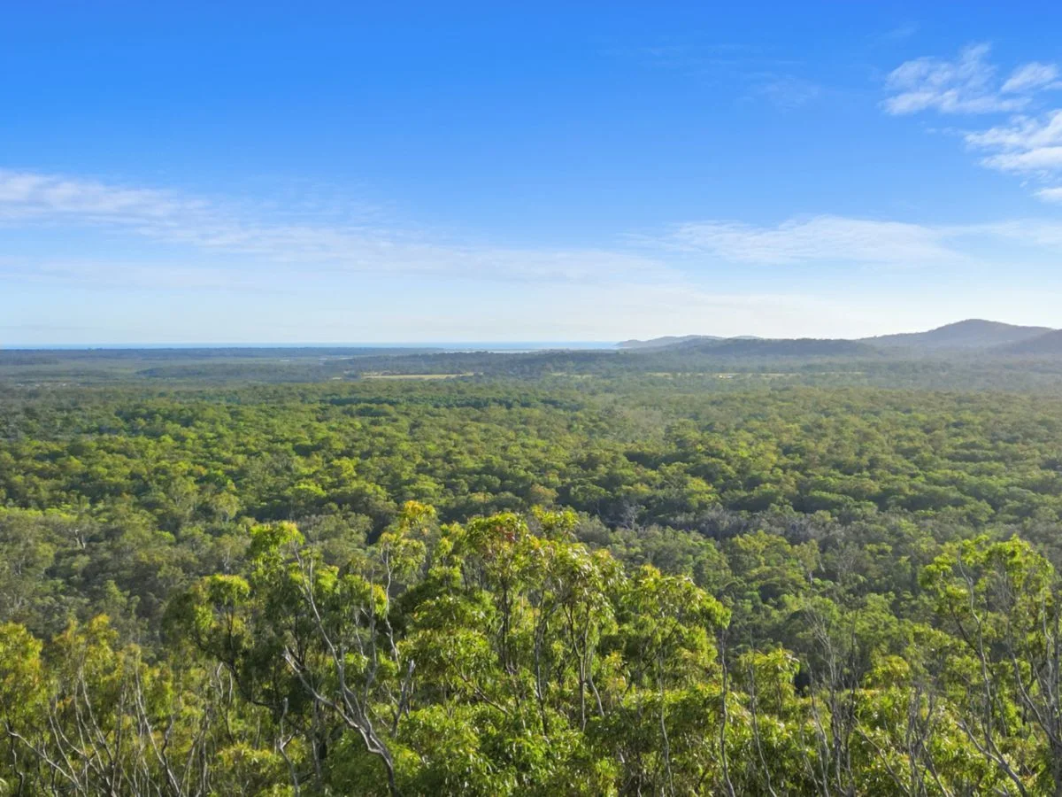 Additional image 6 of Lot 35/191 Bootmaker Drive, Round Hill QLD 4677