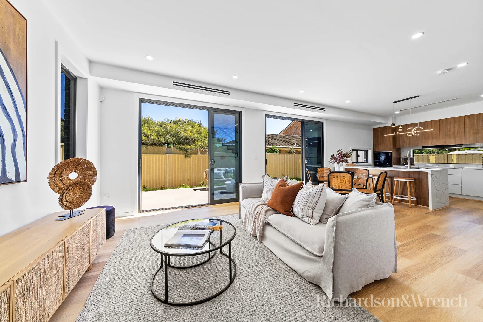 Additional image 4 of 4/15 Allfield Road, Woy Woy NSW 2256