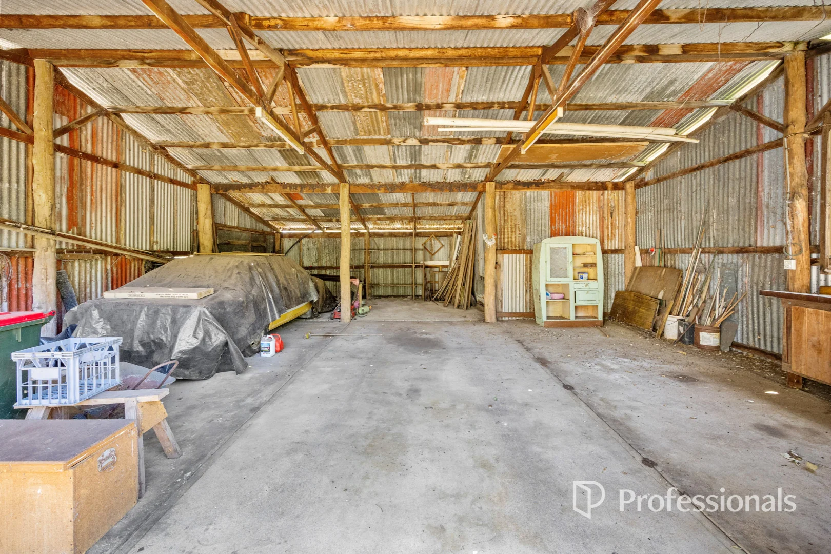 Additional image 24 of 5878 Bussell Highway, Abbey WA 6280