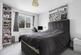 Additional image 22 of Mullein Road, Bicester, OX26