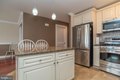 Additional image 14 of 405 E 20th Ave Unit 102, Wildwood, NJ, 08260