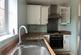 Additional image 2 of Vinescroft, Staverton, Trowbridge
