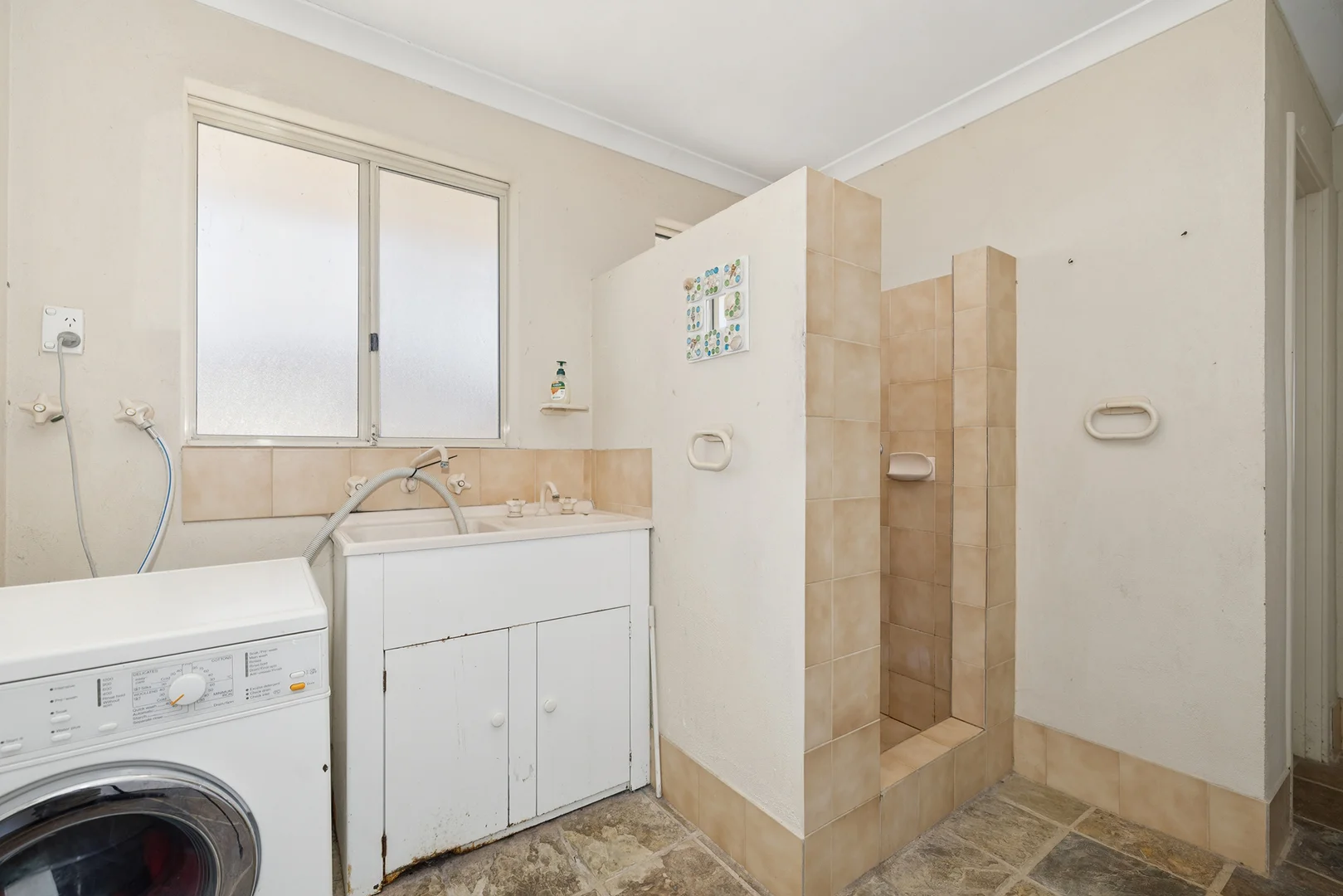 Additional image 13 of 12 Cockram Street, Lancelin WA 6044