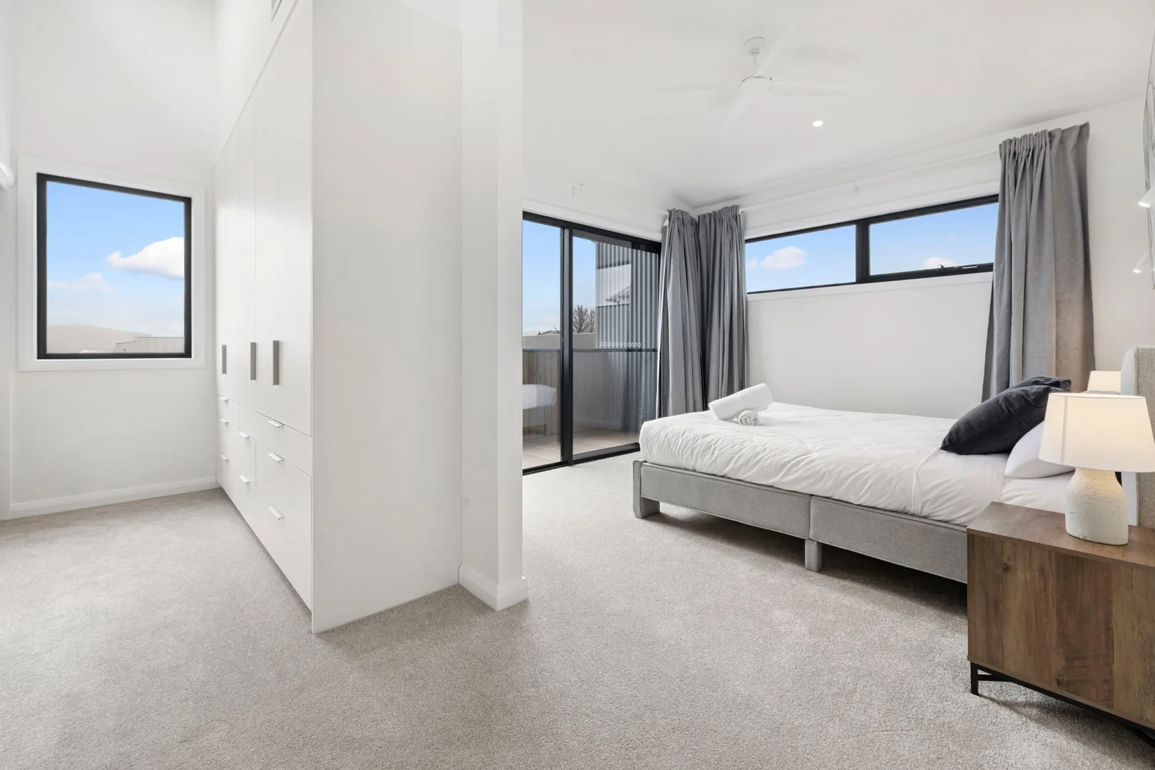 Additional image 18 of 11A Alice Street, Jindabyne NSW 2627