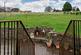 Additional image 49 of Saron, Llandysul, SA44