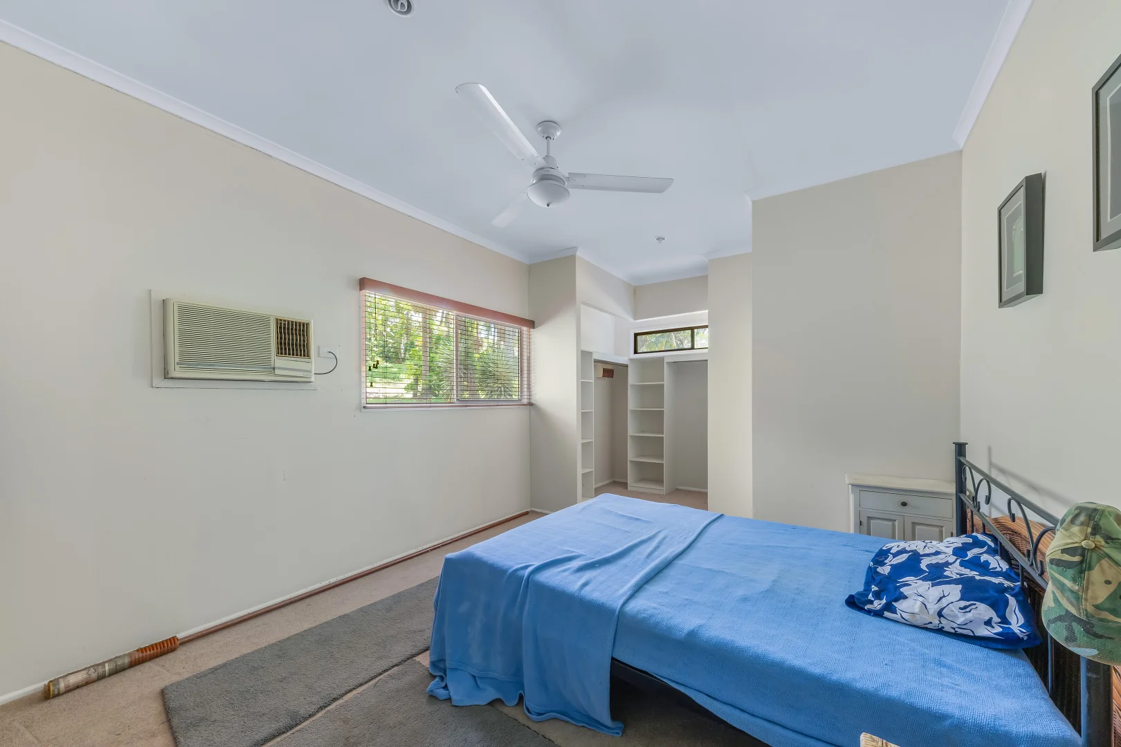 Additional image 10 of 61 Orchid Road, Cannon Valley QLD 4800