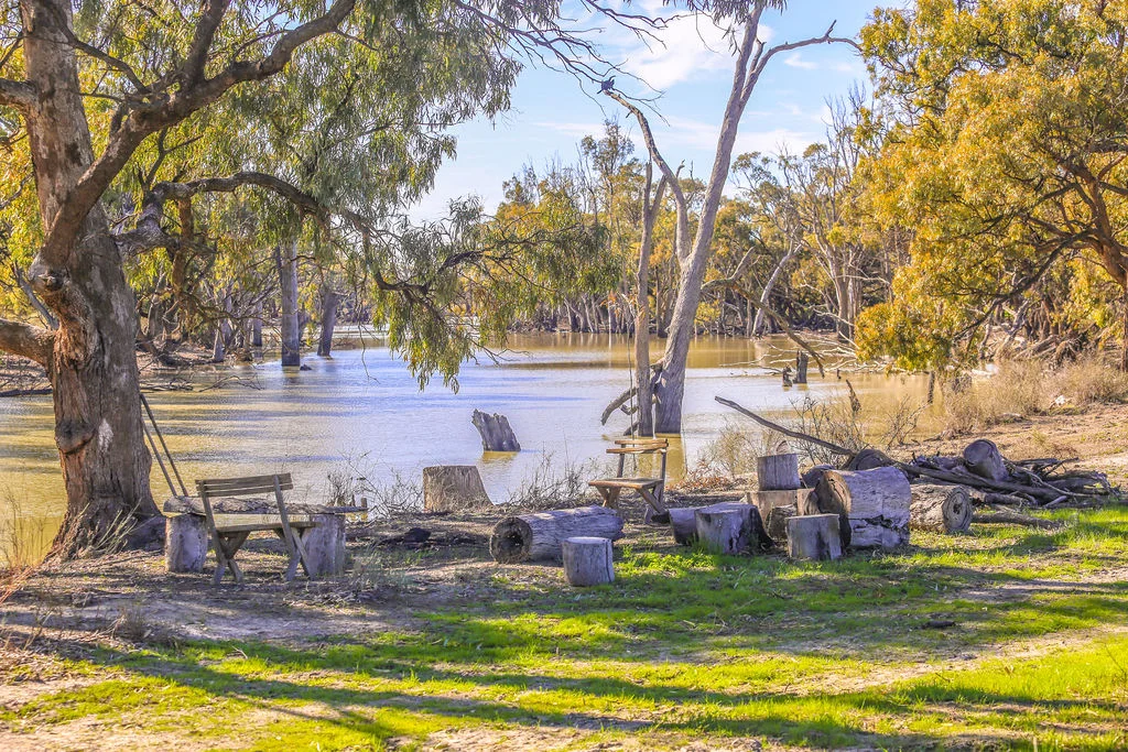 Additional image 7 of 'Wetuppa' 245 Fisher Lane, Wetuppa NSW 2734