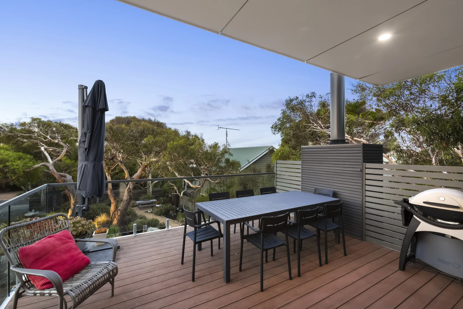 Additional image 10 of 2 Gardiner Avenue, Anglesea VIC 3230