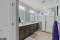 Additional image 17 of 115 Masters Way, Grasonville, MD, 21638